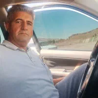 حمل مسافر به تمام نقاط کشور