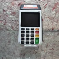 انتخابی خاص و ماندگار