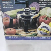 خرد کن دستی
