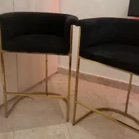 صندلی اوپن