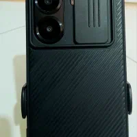Poco x7pro