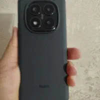 نوت14پرو