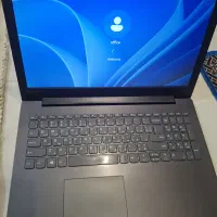 لب تاب لنوو ideapad 330-15igm