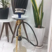 قلیون