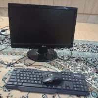 کامپیوتر کامل