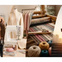 آموزش همراه با کاریابی
