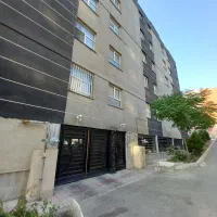آپارتمان-پارکینگ-مسقف-آسانسور