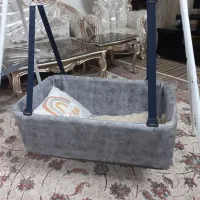 گهواره نوزاد