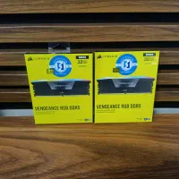 رم 32GB Corsair|قطعات و لوازم جانبی رایانه|تبریز, |دیوار
