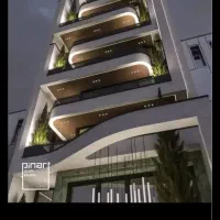 اجاره-تجاری1450متری-بهترین-لوکیشن-شمال-اصفهان