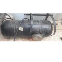 منبع گازال پی جی