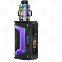 ویپ شارژی مدل GEEKVAPE L200 CLASSIC،آکبند