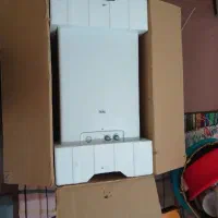 پکیج بوتان بیتا ۲۴هزار زیر ۱سال کارکرد