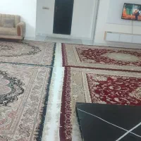 سلام‌چهار‌عدد‌فرش‌سه‌درچهار‌سالم‌به‌فروش‌میرسد