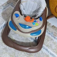روروک