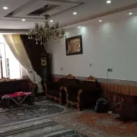 مبل