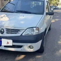 تندر ۹۰ مدل۹۱  سفید