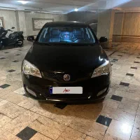 Mg 350 2013