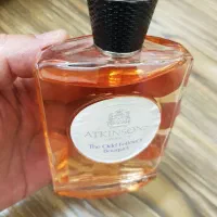 ادکلن مردانه اتکینسونز اود فلو بوکیت اورجینال اصلی