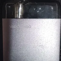 پاد داعمی  Eco