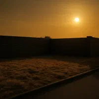 120-متر-زمین-نیمه-ساز-قیمت-مناسب