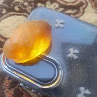 سنگ