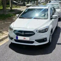 شاهین G مدل ۱۴۰۳