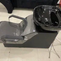 تجهیزات ارایشگاه