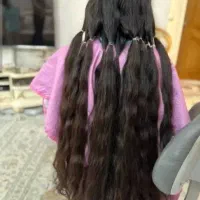 ارزان نفروش