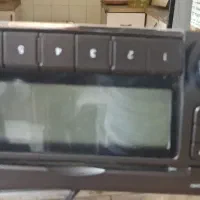 ضبط خودرو سوناتا