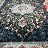 فرش ۱۲ متری