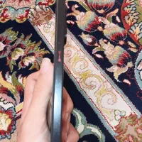 گوشی pocox7pro|موبایل|کرج, باغستان|دیوار