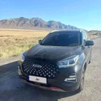 x55 pro مدل 403|خودرو سواری و وانت|اهواز, کمپلو شمالی|دیوار