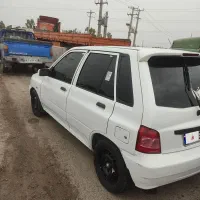 111مدل۹۸برج۹