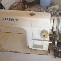 چرخ خیاطی