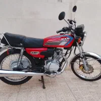 موتور نامی150*مدل ۹۹*تحویل۴۰۰