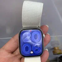 اپل واچ