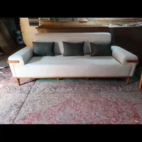 کایرو ۸نفره