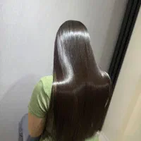 کراتین مو آف خفن برای تعداد محدود