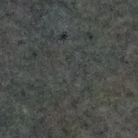 شماره رند فروشی