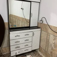 دراور|جاکفشی، کمد، دراور|زاهدان, |دیوار