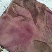 پارچه حراجی