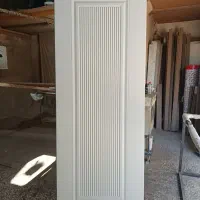 استخدام  نصاب درب و چهارچوب اتاقی