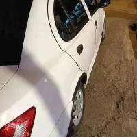 ساینا|خودرو سواری و وانت|مشهد, انقلاب|دیوار