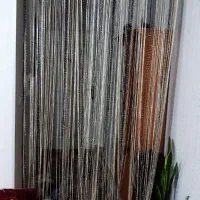 پرده