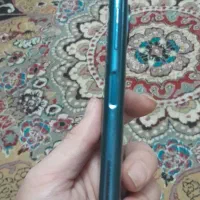 poco X3 NFC|موبایل|مشهد, طبرسی شمالی|دیوار