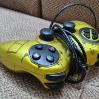 دسته بازی تسکو PC پی سی