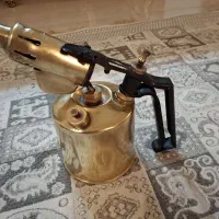 پریموس