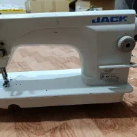 چرخ خیاطی صنعتی