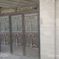 سه لنگه